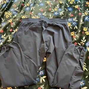 Women's Kuhl Freeflex Move Pants